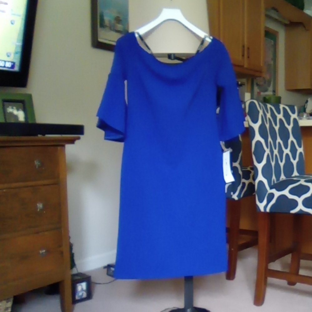Joseph Ribkoff Style #172411